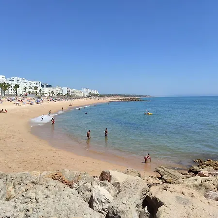 Appartamento Eucalipto *