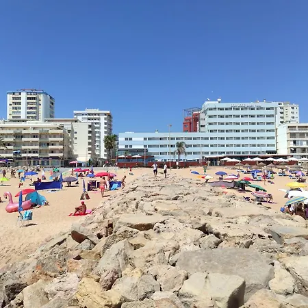 Appartamento Eucalipto *