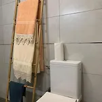 Eucalipto * 奎特里拉