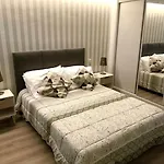 Eucalipto