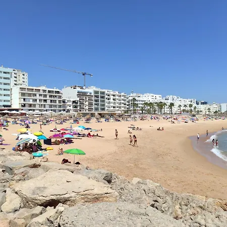 Apartamento Eucalipto