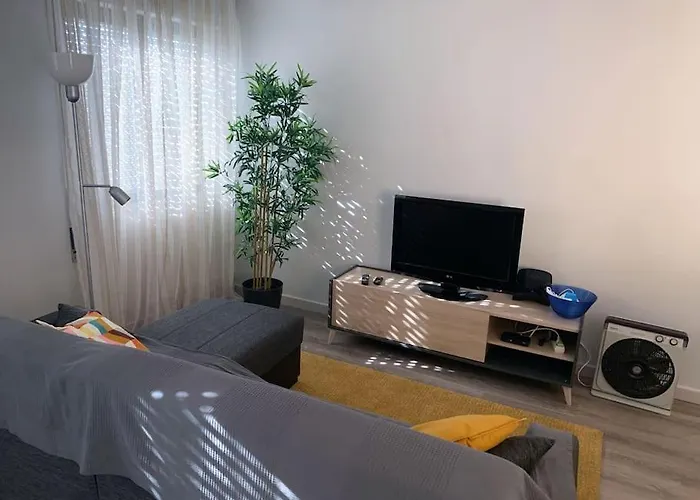 Eucalipto * Картейра